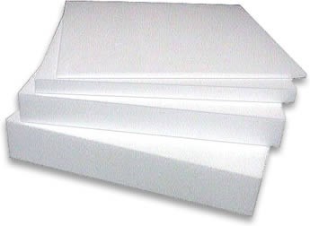 10 instalaciones limpias que te harán ahorrar en tu casa más de lo que piensas
