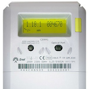 10 instalaciones limpias que te harán ahorrar en tu casa más de lo que piensas
