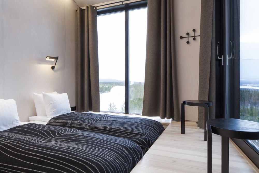 8tree-hotel-noruega7