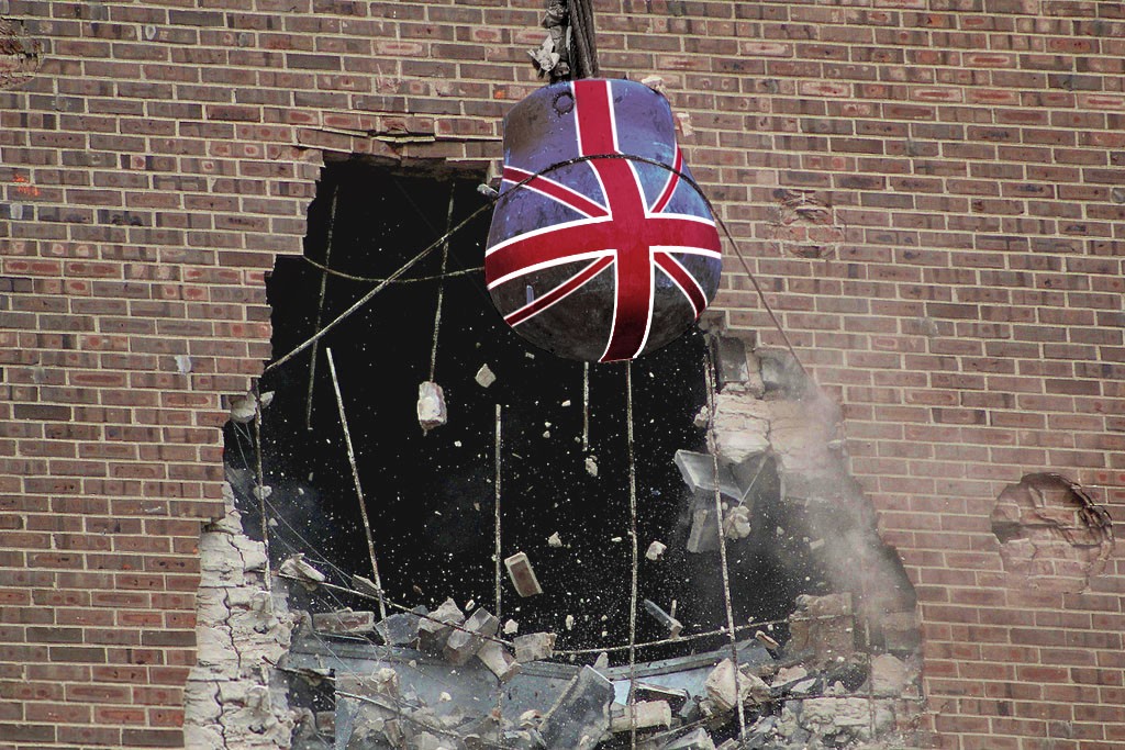 Anota estas fechas: aniversarios, elecciones, cumbres económicas y curiosidades de 2017