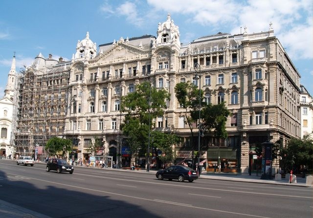 18 impactantes ejemplos de los efectos de la contaminación en las ciudades