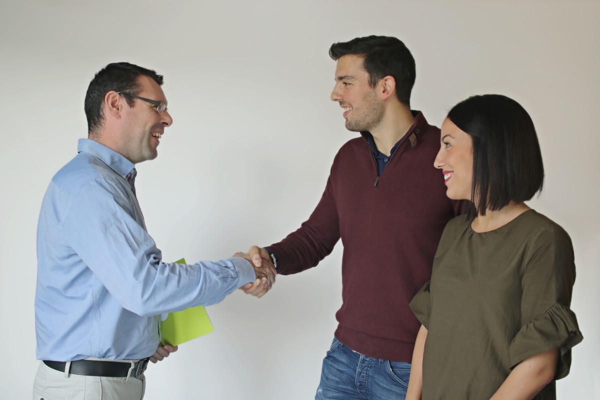 Por qué el alquiler será un negocio real y no solo una forma de supervivencia en tiempos de crisis