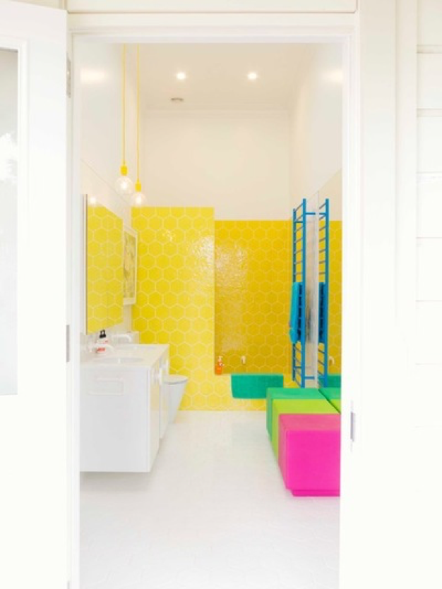 Llena tu casa de colores vivos casa_divertida_03