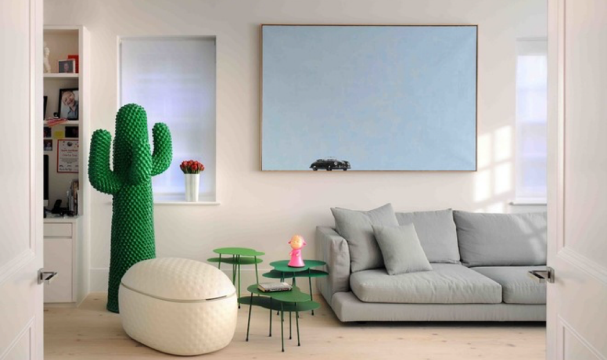 casa_divertida_100x100
