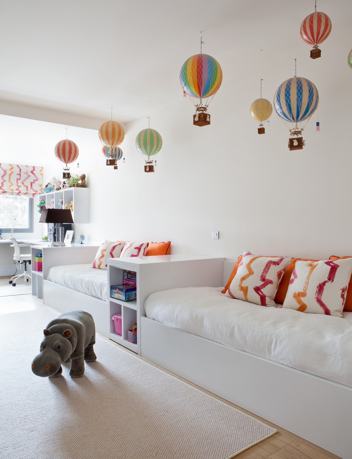 covadonga_canovas_dormitorio_infantil