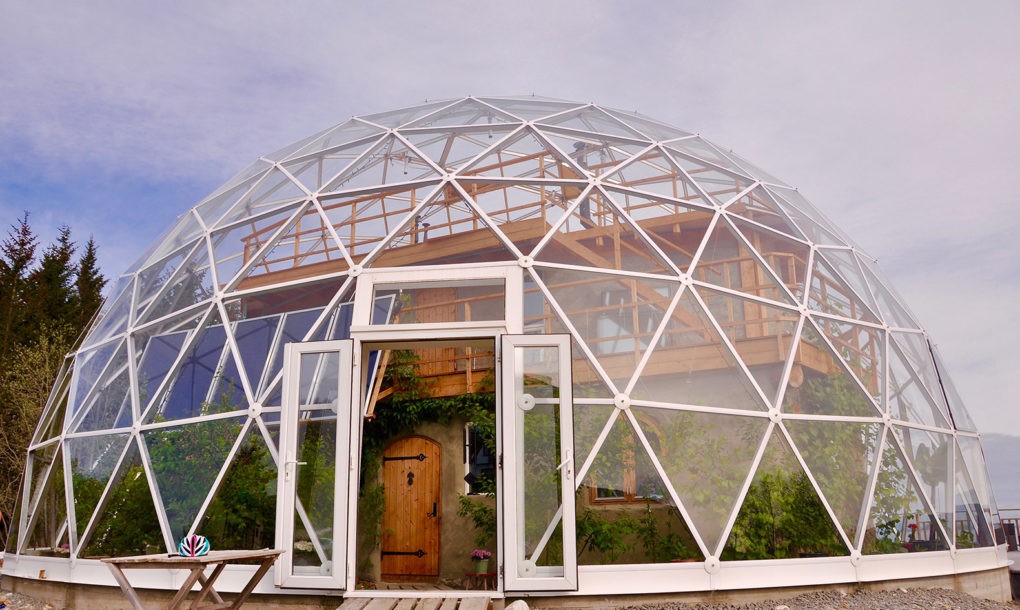 cupula_cristal_00
