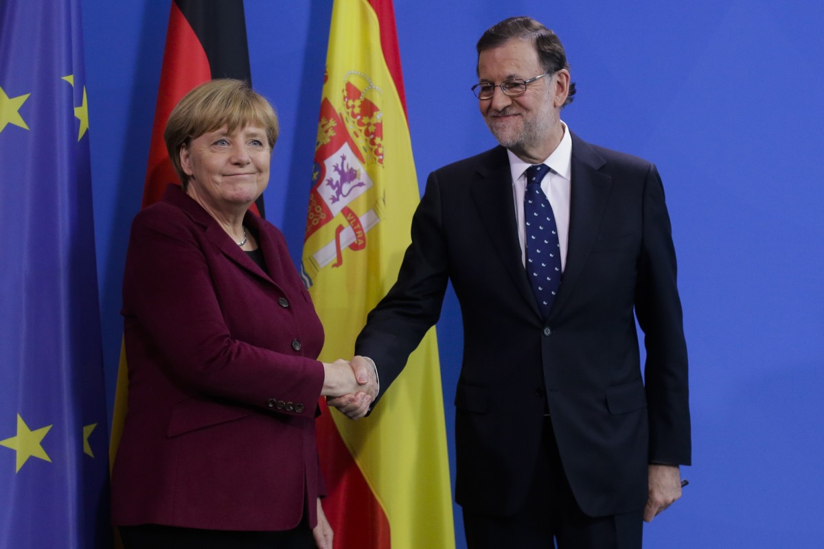 Anota estas fechas: aniversarios, elecciones, cumbres económicas y curiosidades de 2017