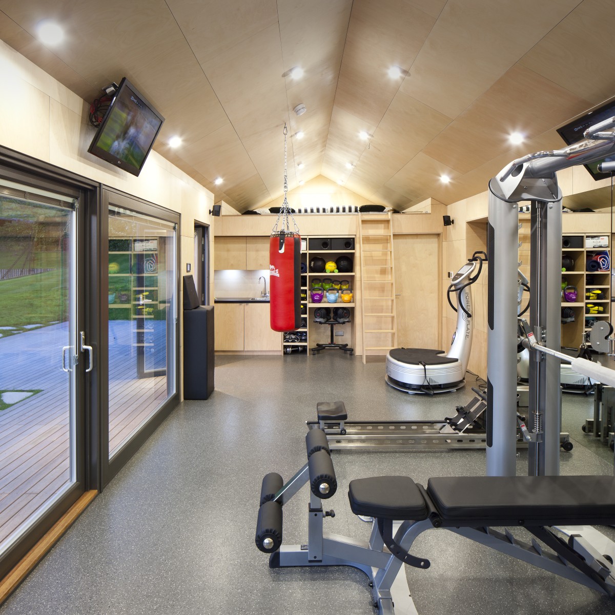 ecospace_spain_gimnasio