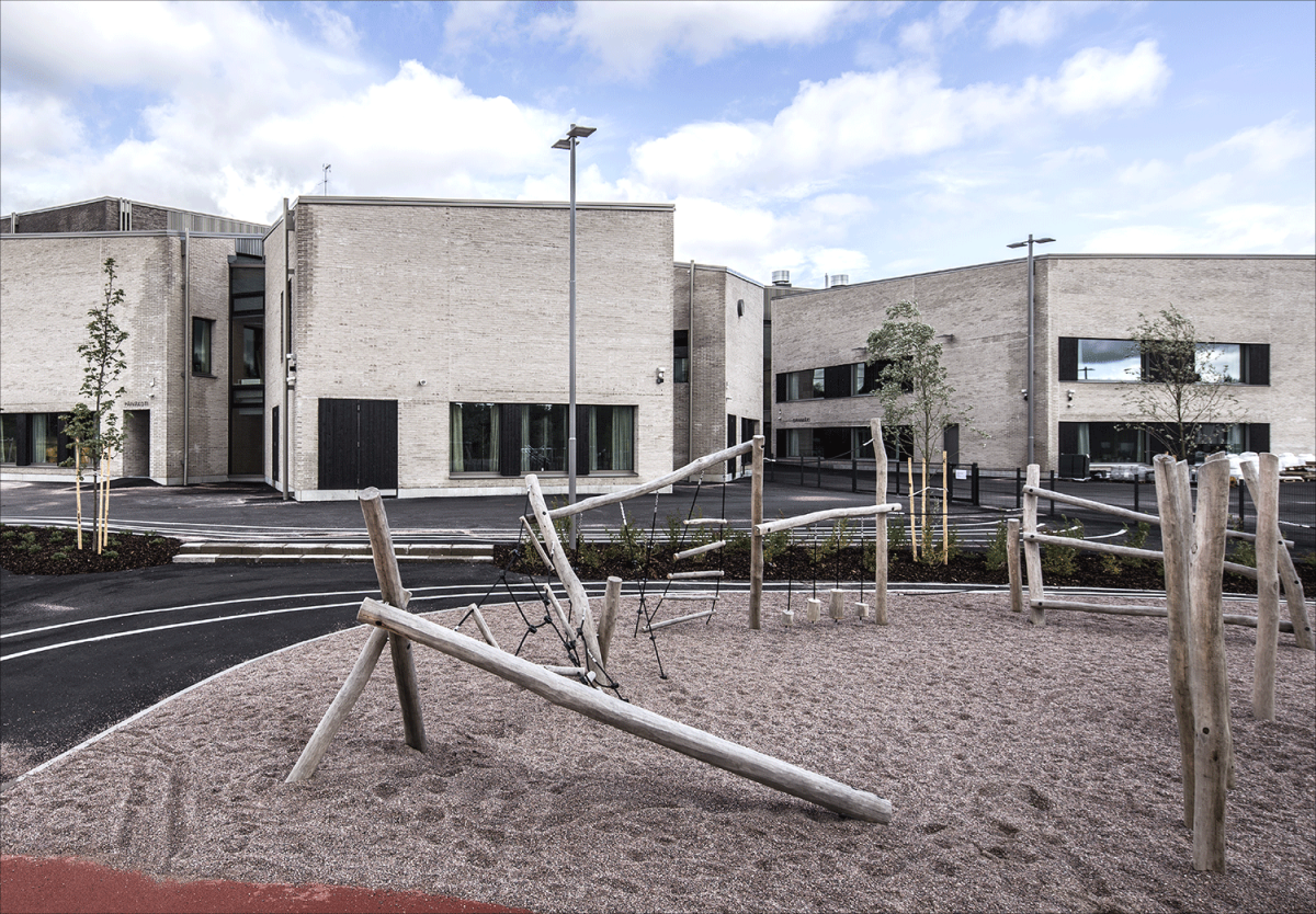 finlandia-opinmaki_school