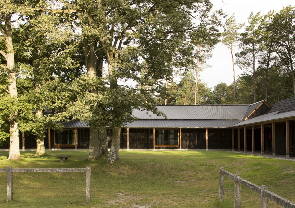 francia-zonas-comunes