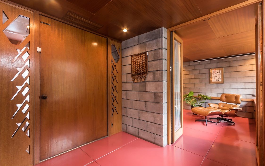 frank-lloyd-wright-house2