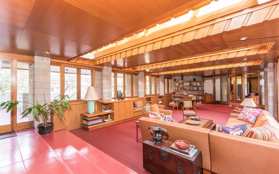 frank-lloyd-wright-house6