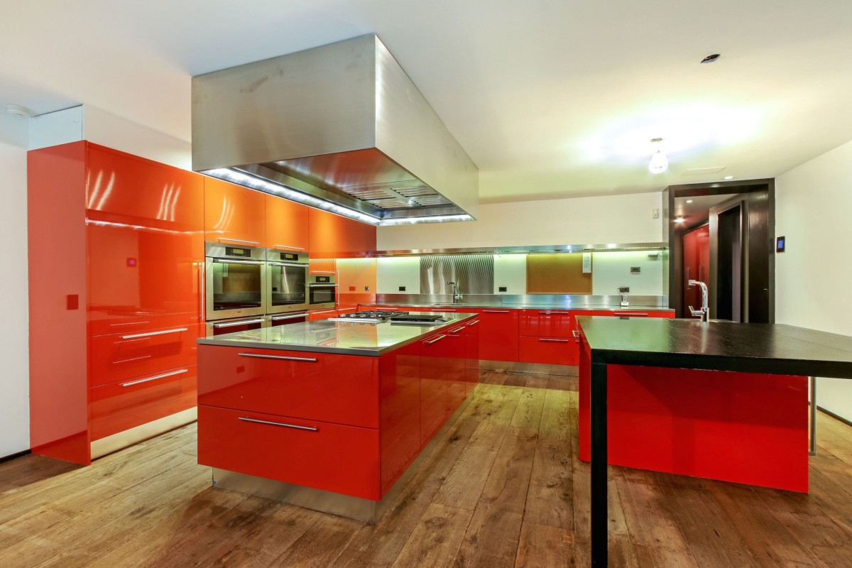 gallery-1475266448-meryl-streep-house-4