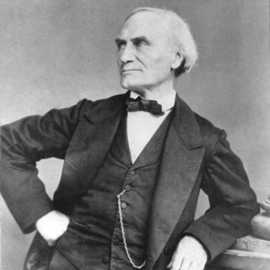 La casa inteligente que funcionaba como por arte de magia en el siglo XIX