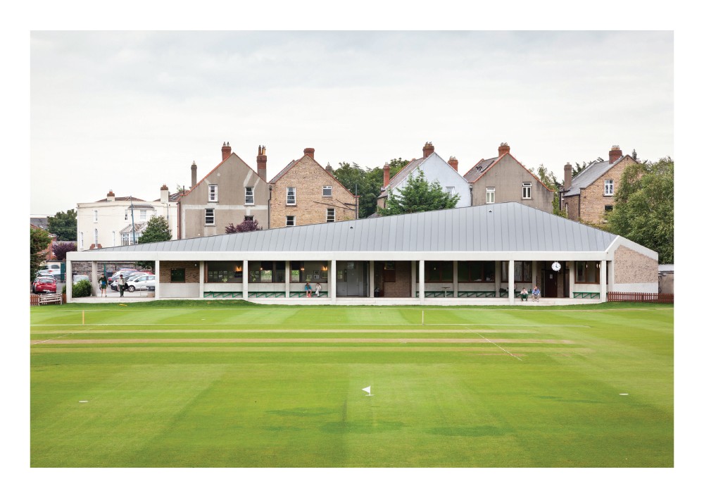 irlanda-sede-cricket