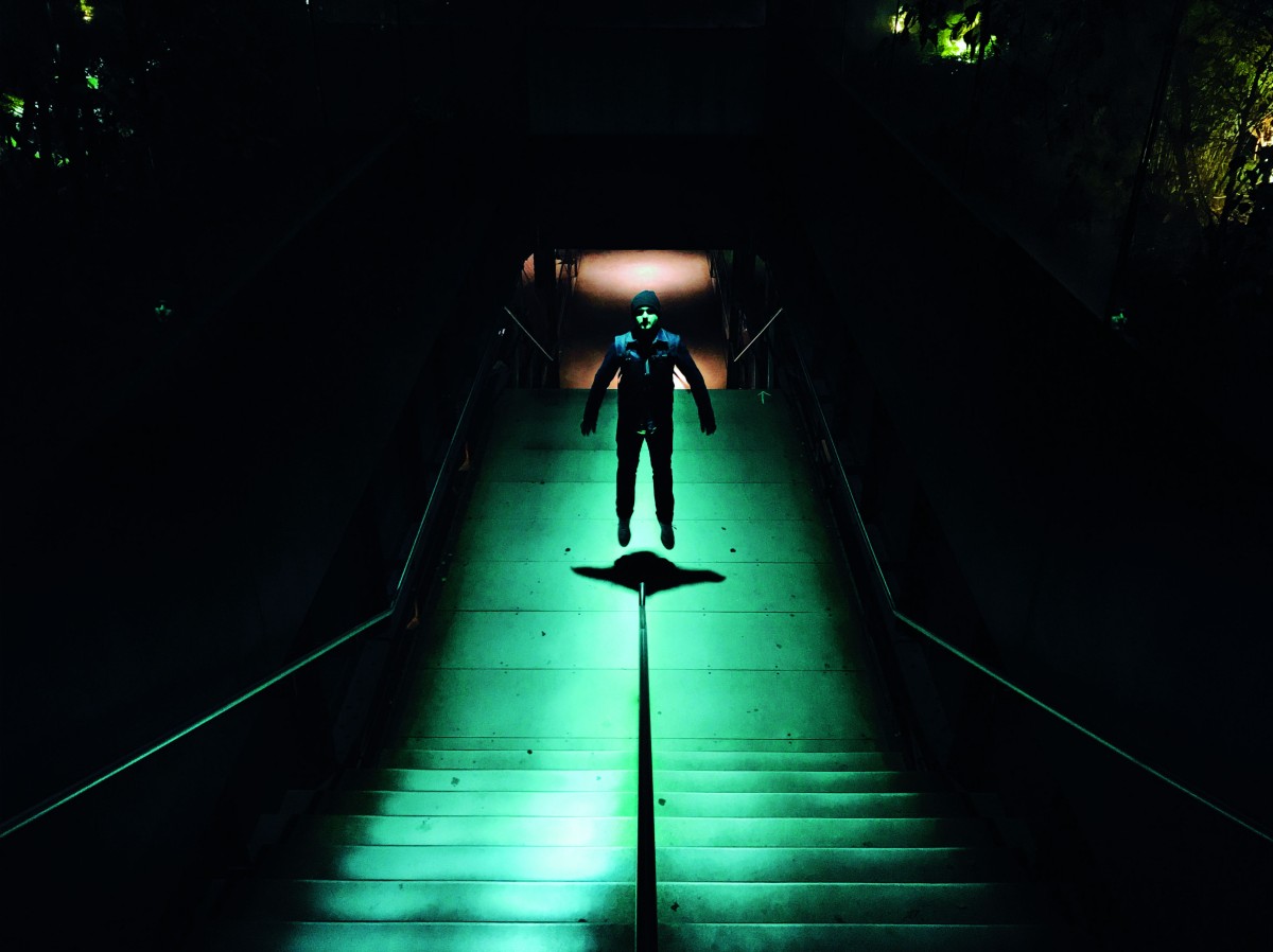 jeremy_perez_cruz_01_3b