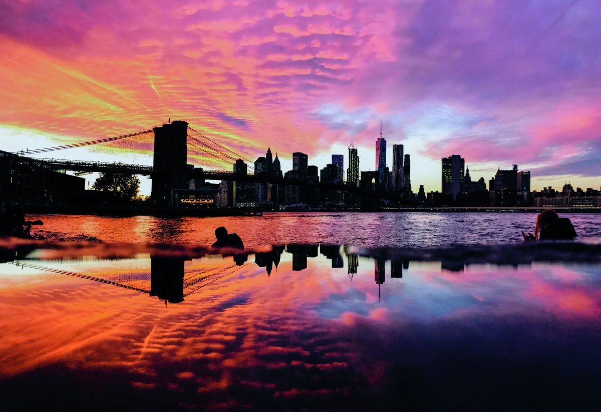 jeremy_perez_cruz_6b_1