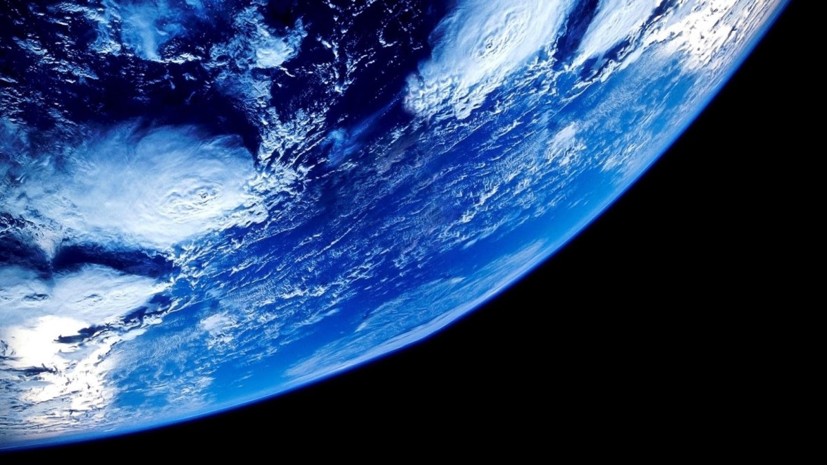 Anota estas fechas: aniversarios, elecciones, cumbres económicas y curiosidades de 2017