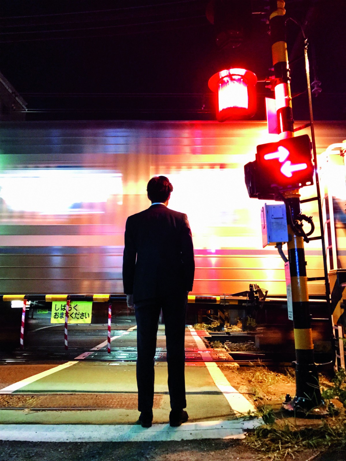 laurence_bouchard_01_3c