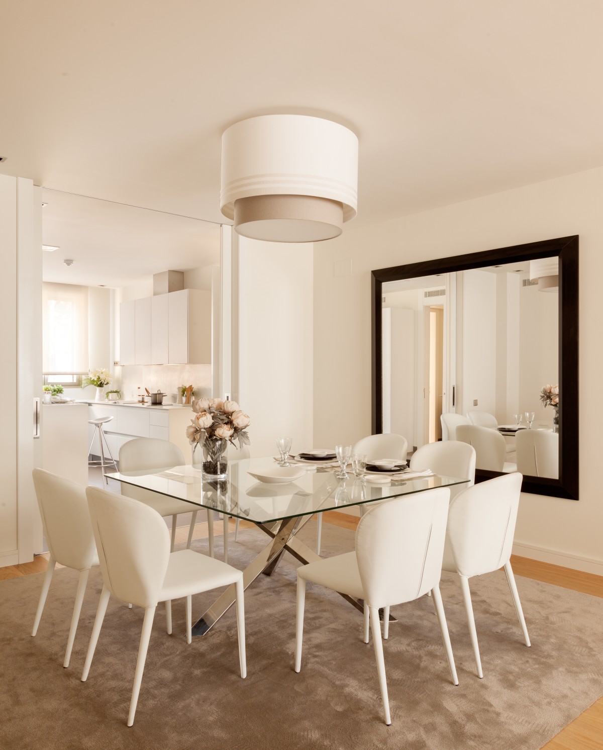 marisa_gallo_comedor