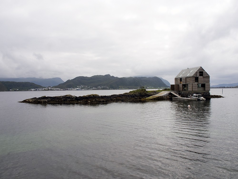 noruega-weekend-house2