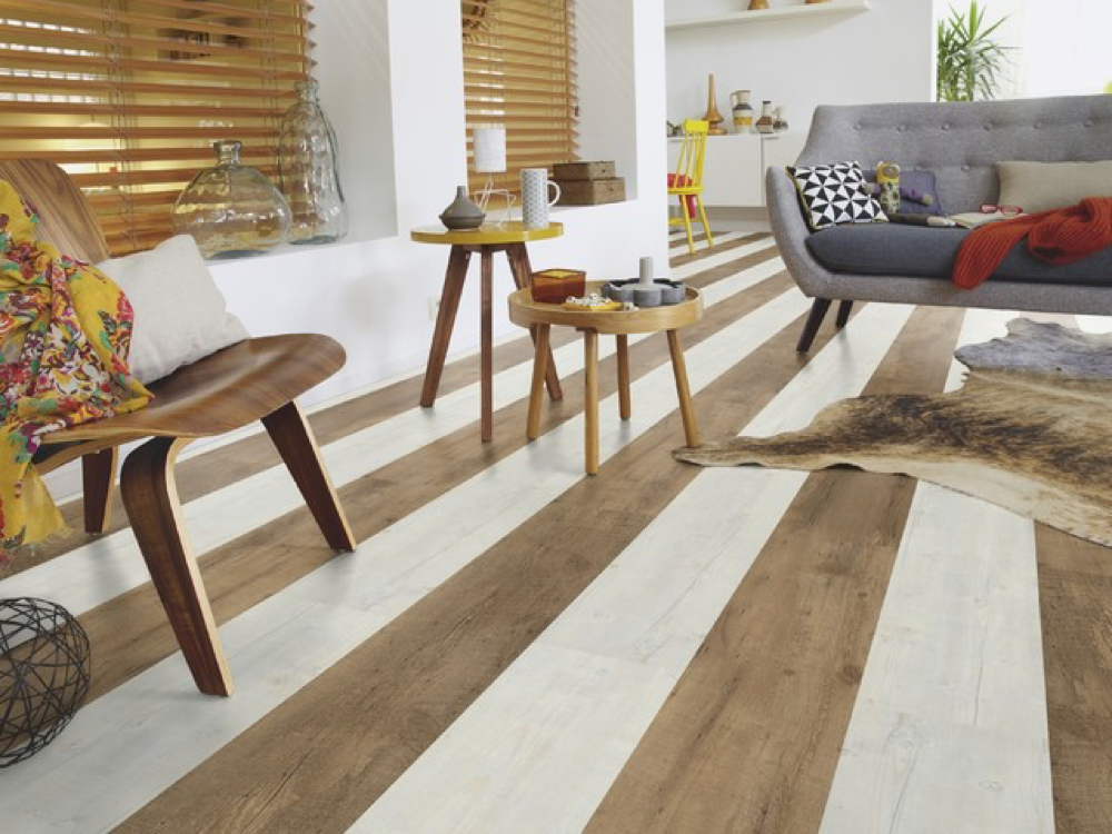 pequenas_reformas_02