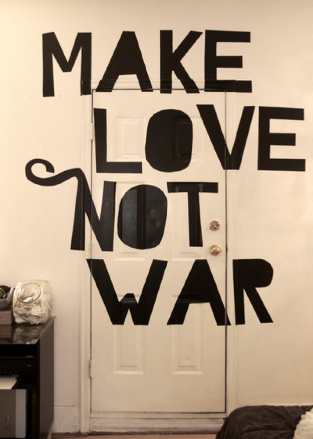 pequenas_reformas_05