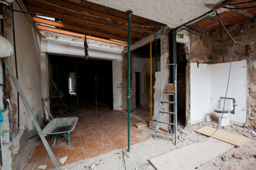 Atención a las demoliciones, desmontes y retirada de escombros presupuesto_07