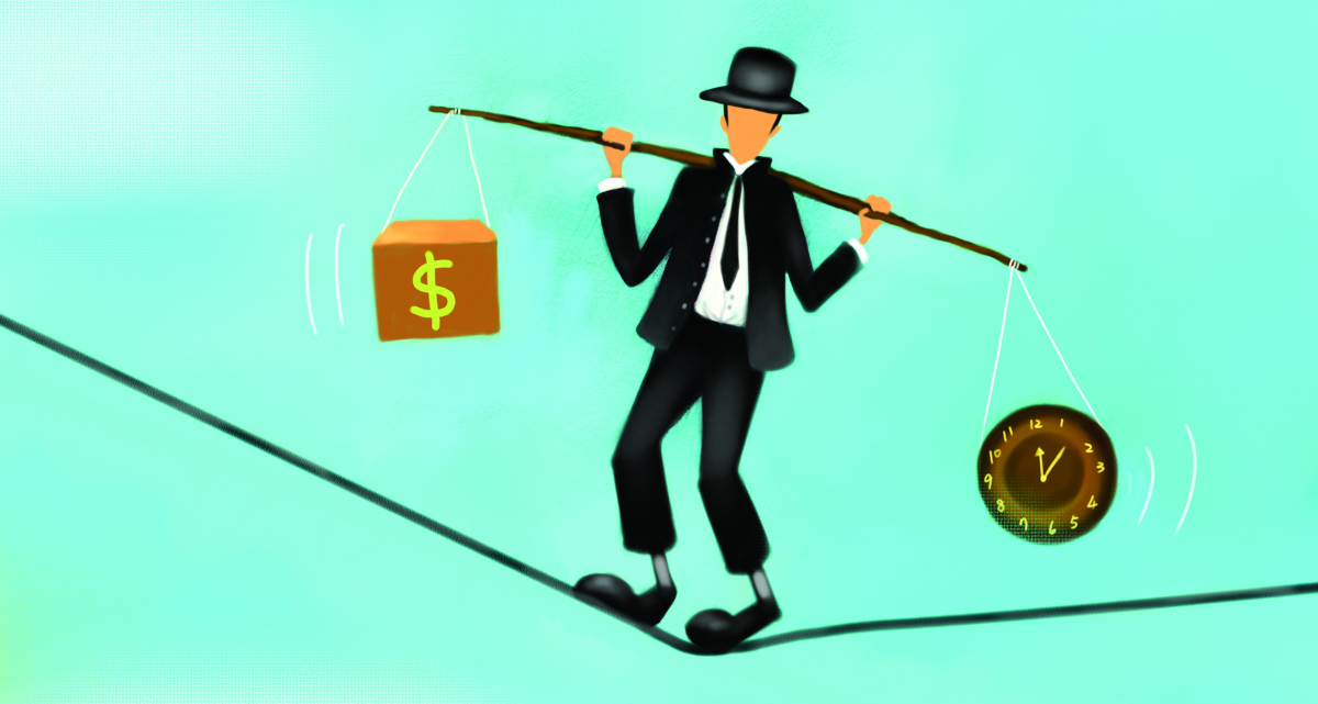 Pros y contras del nuevo mecanismo extrajudicial de las cláusulas suelo