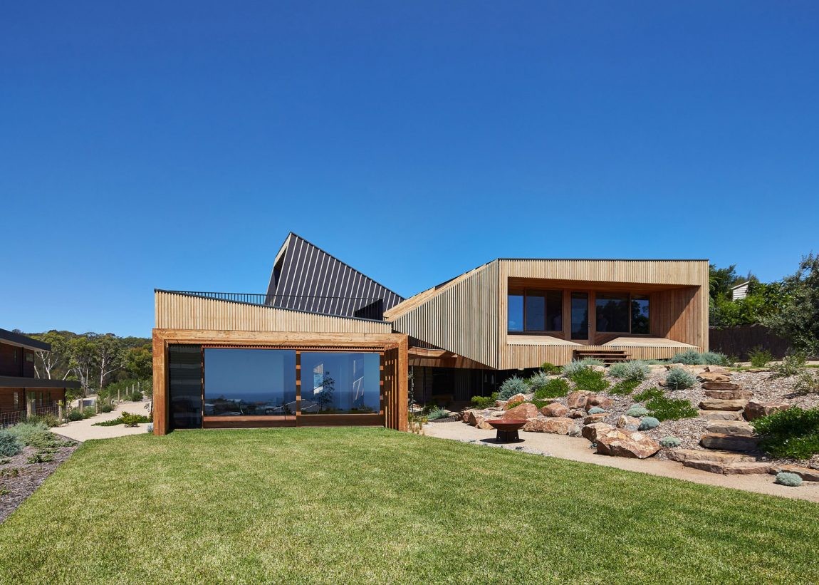 split-house-victoria1