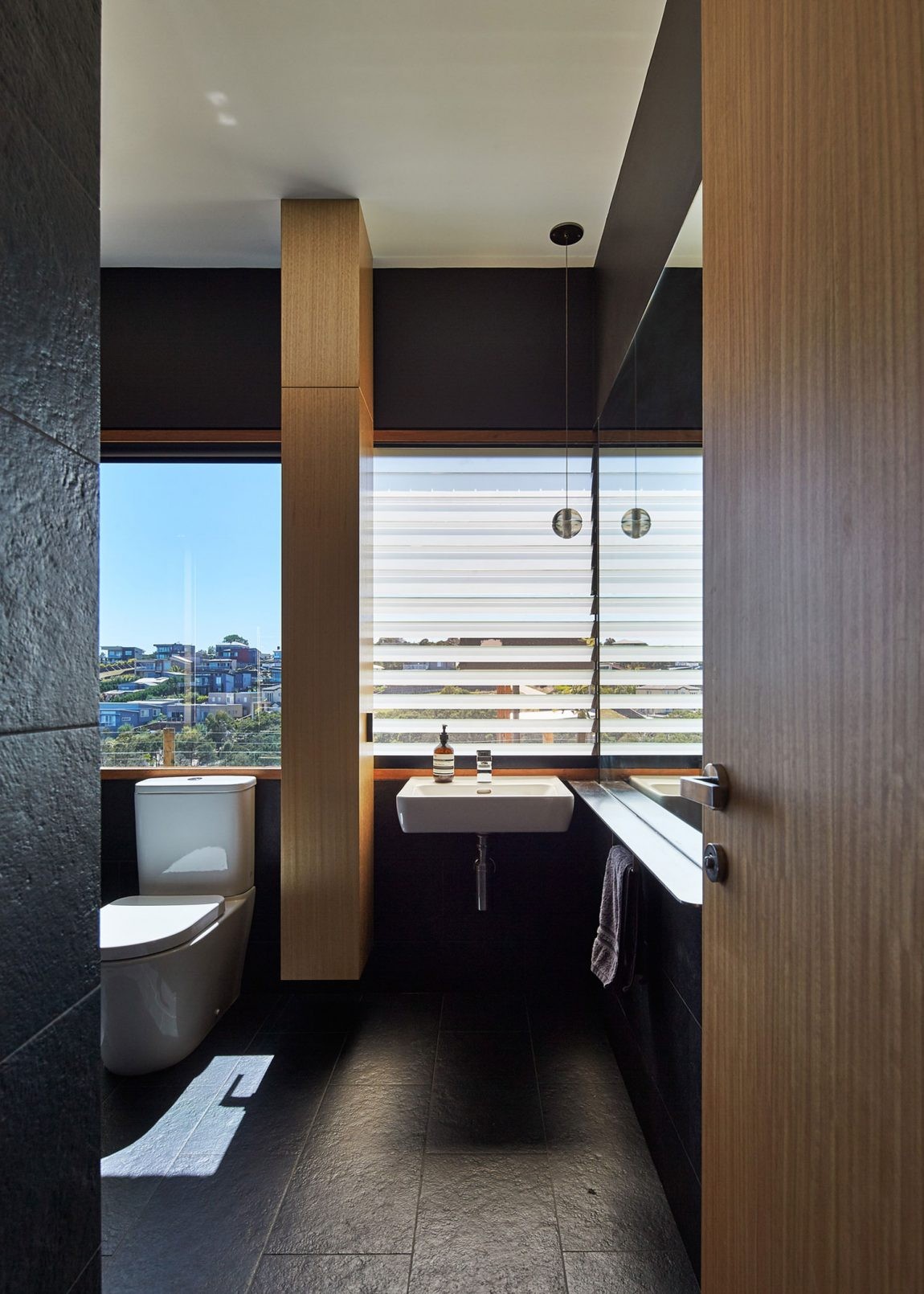 split-house-victoria11