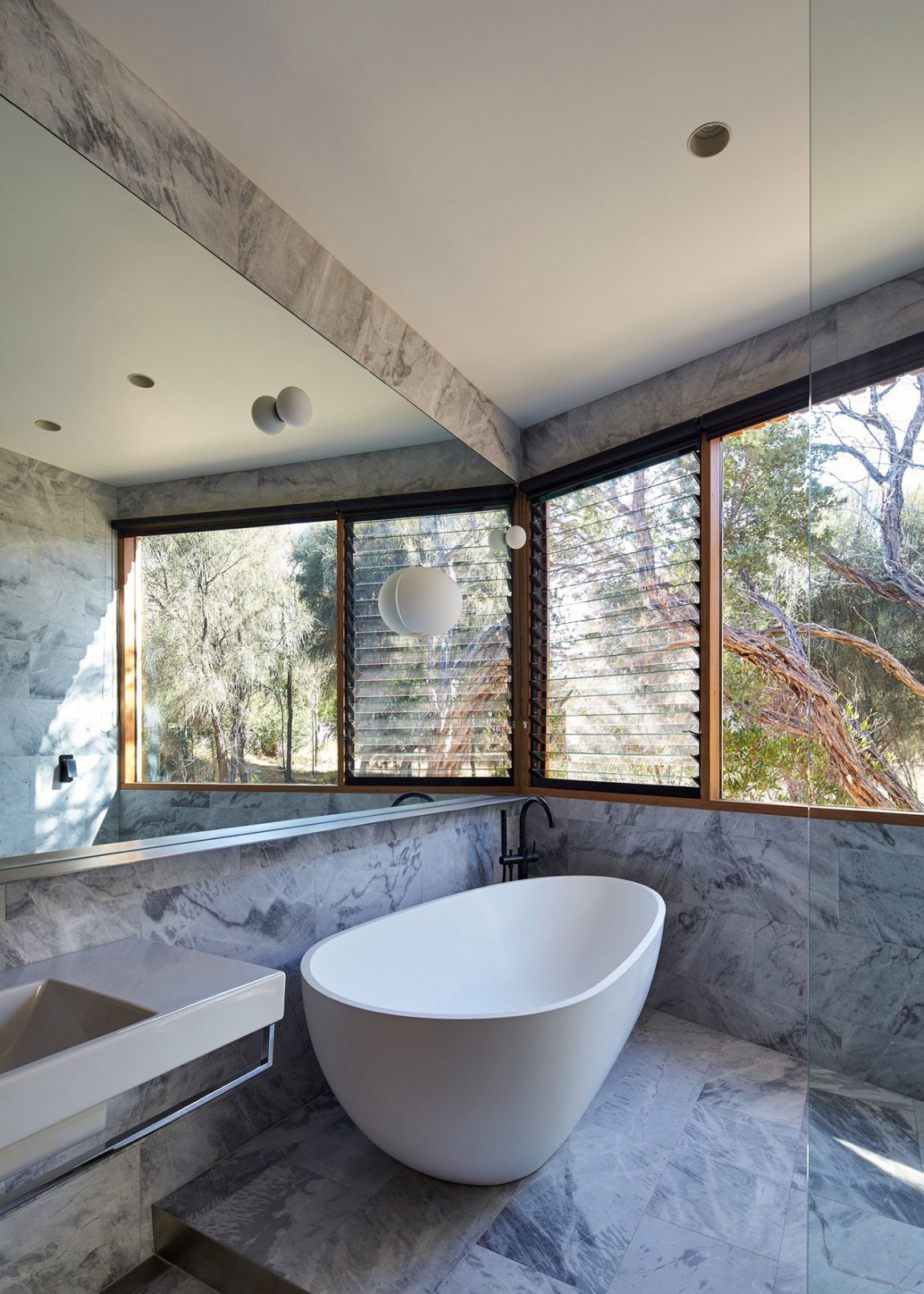 split-house-victoria12