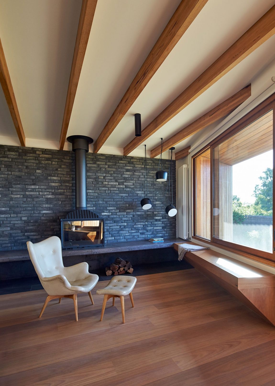 split-house-victoria7