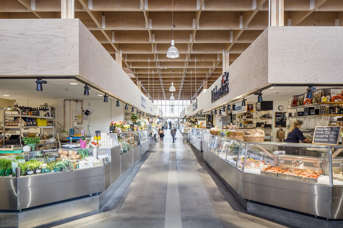 suecia-ostermalm_market_hall