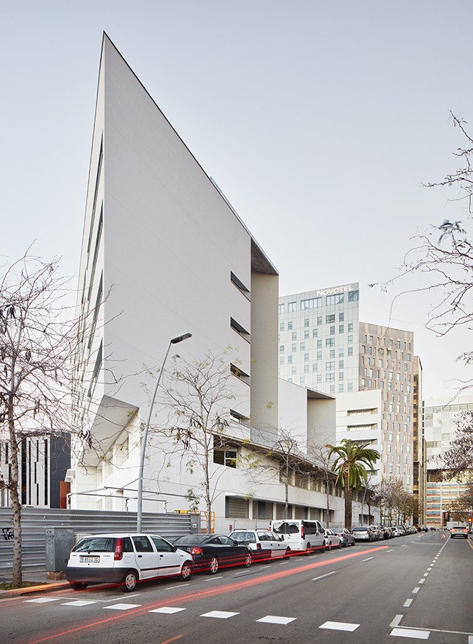 vivienda-social-barcelona