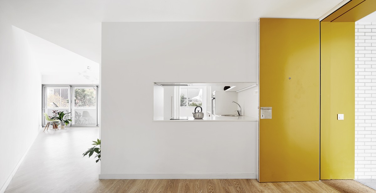 vivienda-social-barcelona2