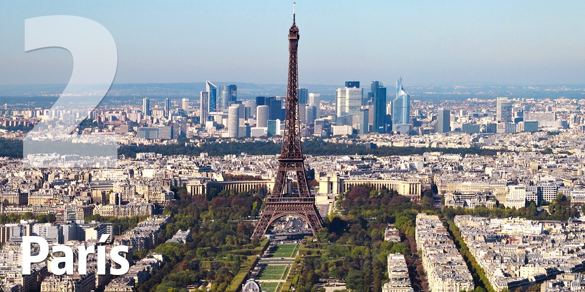 02_paris