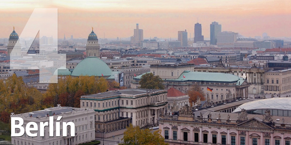04_berlin