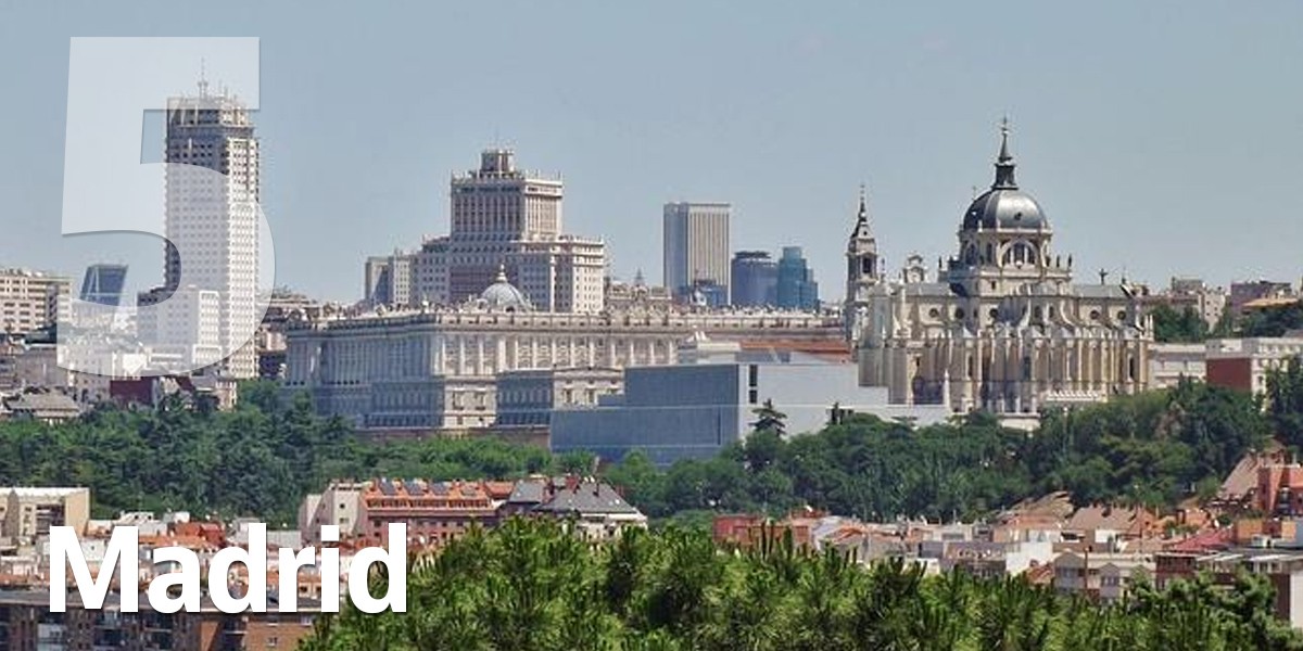 05_madrid