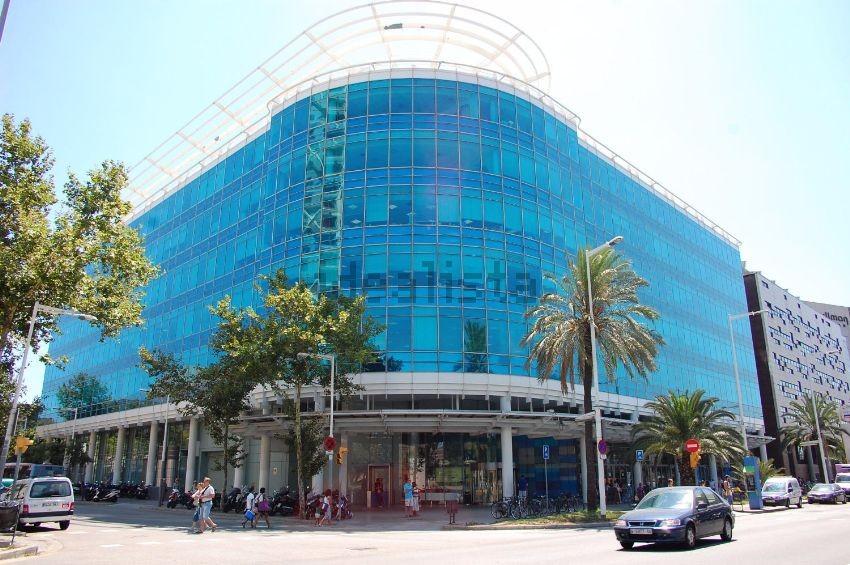 La tecnológica Qlik se instala en la Vila Olímpica de Barcelona