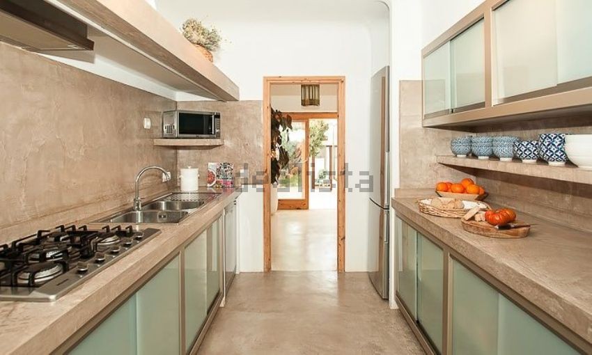 2asa-ensueno-ibiza11