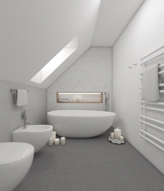 El baño perfecto ofrece el placer del agua bano_perfecto_04