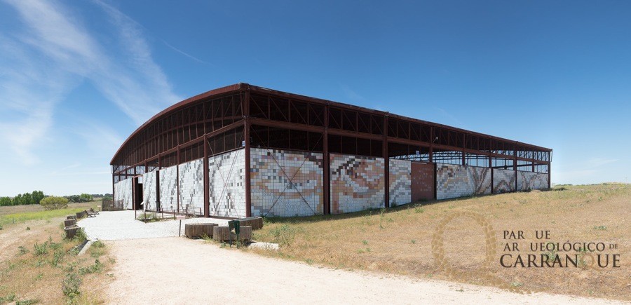 carranque_9_estructura_que_aloja_la_villa