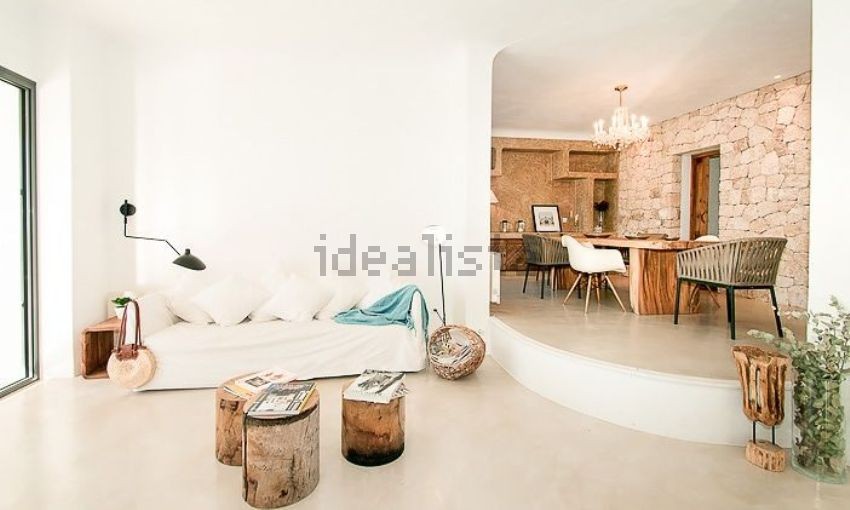 casa-ensueno-ibiza11