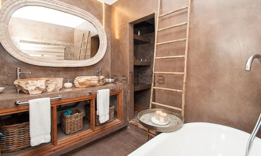 casa-ensueno-ibiza13