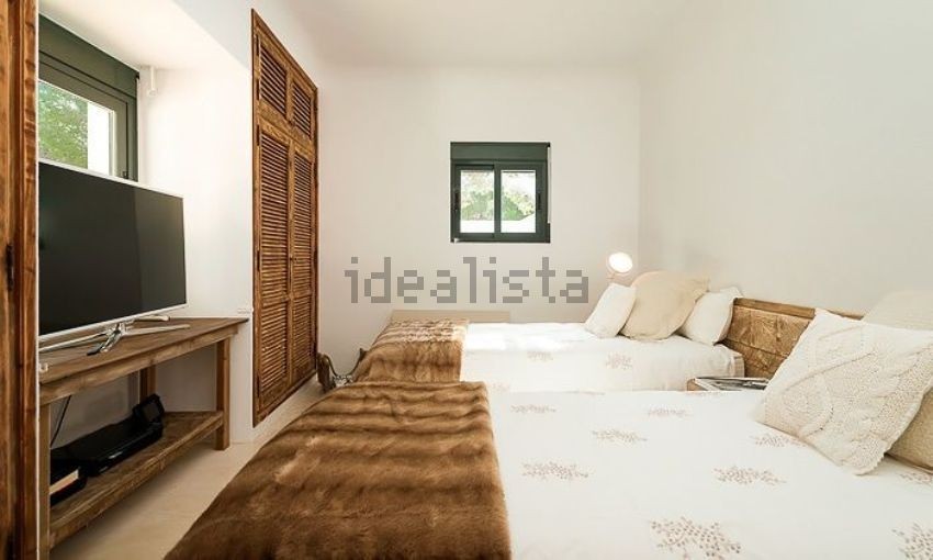 casa-ensueno-ibiza14