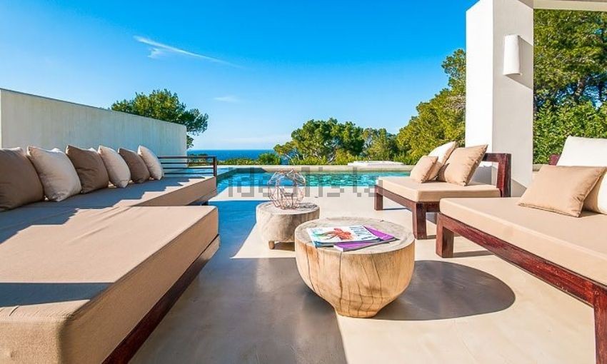 casa-ensueno-ibiza2