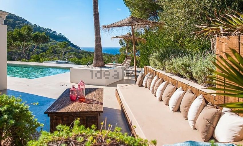 casa-ensueno-ibiza4