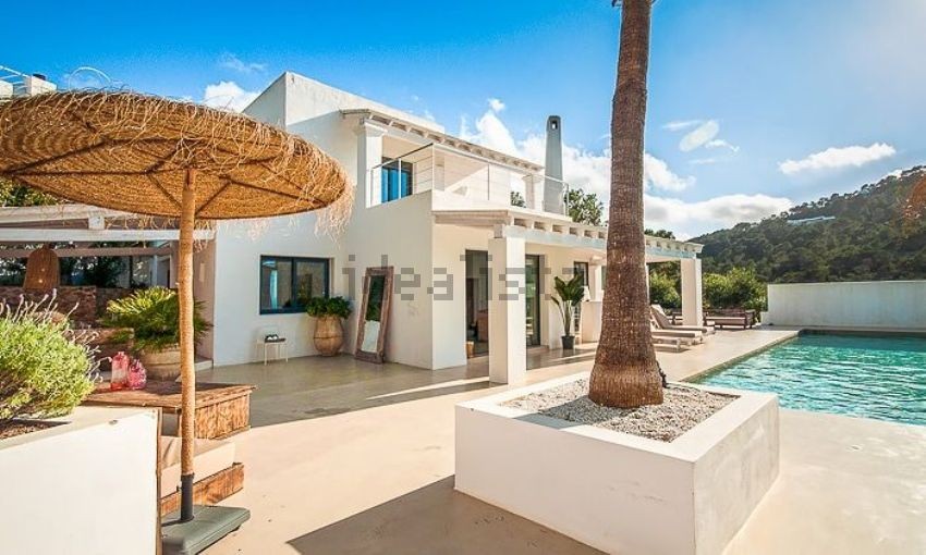 casa-ensueno-ibiza5
