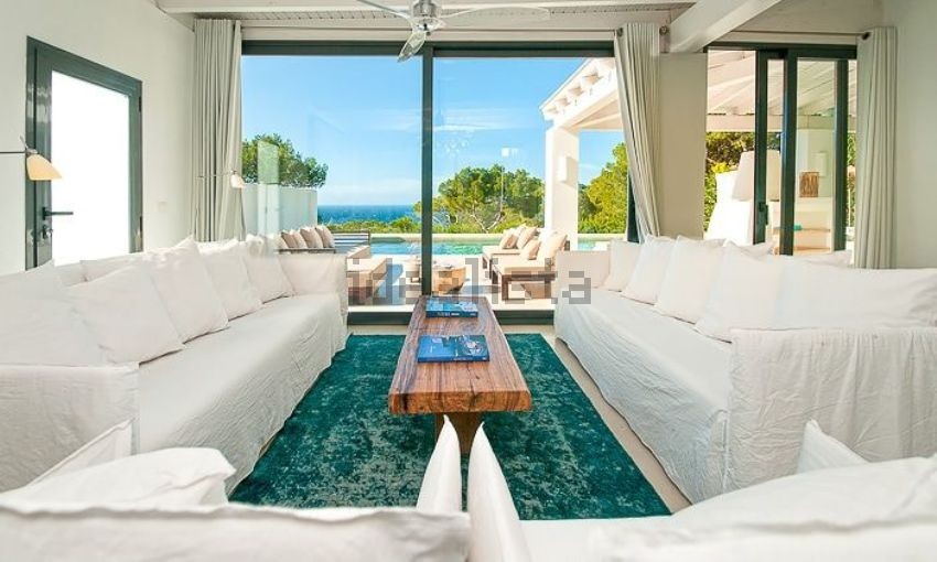 casa-ensueno-ibiza7